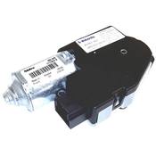 Audi Sunroof Motor - Genuine Audi 8K0959591B