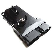 Audi VW Power Seat Switch - Genuine Audi VW 8K0959748C