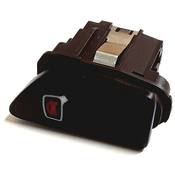 Audi Driver Information Display Switch - Genuine Audi 8K1927451