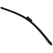 Audi Windshield Wiper Blade - Genuine Audi 8K1955426A