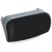 Audi Steering Column Tilt Adjuster - Genuine Audi 8K04193784PK