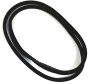 Audi Deck Lid Seal - Genuine Audi 8K5827705C