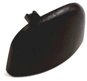 Audi Sun Visor Cap - Genuine Audi 8K08576214PK