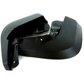 Audi Mud Flap Kit - Genuine Audi 8K9075101