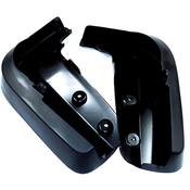 Audi Mud Flaps - Genuine Audi 8K9075111