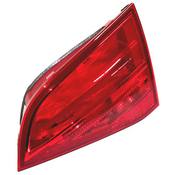 Audi Tail Light Assembly - Genuine Audi 8K9945094A