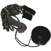 Audi Speaker - Genuine Audi 8N0035397A