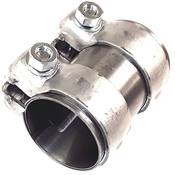 Audi VW Exhaust Clamp - Genuine Audi VW 8N0253145