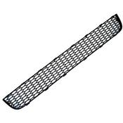 Audi Grille - Genuine Audi 8N0807683A3FZ