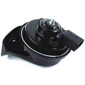 Audi Accessory Horn - Genuine Audi 8N0951223
