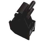 Audi Door Window Switch - Genuine Audi 8N0959855AB98