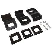 Audi Headlight Restoration Kit - Genuine Audi 8N0998121
