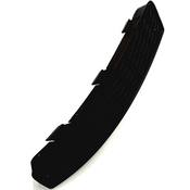 Audi Grille - Genuine Audi 8N08076813FZ