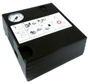 Audi VW Tire Repair Kit - Genuine Audi VW 8P0012615E