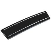 Audi License Frame - Genuine Audi 8P0807287HT94