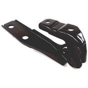 Audi Hood Hinge - Genuine Audi 8P0823301