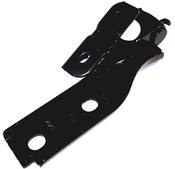 Audi Hood Hinge - Genuine Audi 8P0823301B
