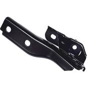 Audi Hood Hinge - Genuine Audi 8P0823302B