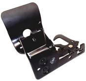 Audi Hood Latch - Genuine Audi 8P0823480