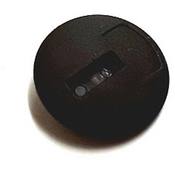 Audi Door Plug - Genuine Audi 8P0837111B