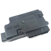 Audi Accessory Power Relay - Genuine Audi 8P0937548