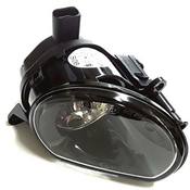 Audi Fog Light - Genuine Audi 8P0941699A