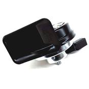 Audi Accessory Horn (A3) - Genuine Audi 8P0951223C