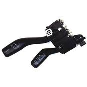 Audi VW Combination Switch - Genuine VW Audi 8P0953513D9B9