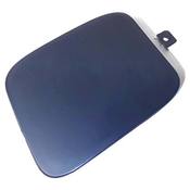 Audi Tow Eye Cap - Genuine Audi 8P4807441GRU