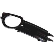 Audi Grille - Genuine Audi 8P4807682B