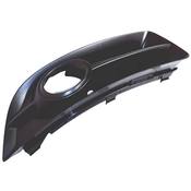 Audi Grille - Genuine Audi 8P4807682F