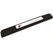 Audi Door Sill Plate - Genuine Audi 8P4853558H01C