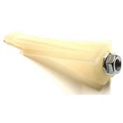 Audi Tail Light Bracket - Genuine Audi 8P4945567