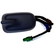 Audi Radio Antenna Assembly - Genuine Audi 8R0035503CGRU