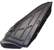 Audi Engine Air Intake Hose Adapter - Genuine Audi 8R0129739A