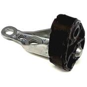 Audi Exhaust Bracket - Genuine Audi 8R0253144C