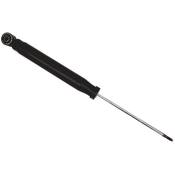 Audi Shock Absorber - Genuine Audi 8R0513035E