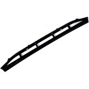 Audi Grille - Genuine Audi 8R0807647B01C