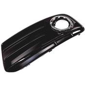 Audi Grille - Genuine Audi 8R0807681MBJI