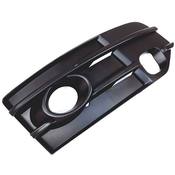Audi Grille - Genuine Audi 8R0807682H01C