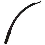 Audi Stone Guard - Genuine Audi 8R0839982C