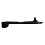 Audi Roof Molding Clip - Genuine Audi 8R0853755
