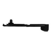 Audi Roof Molding Clip - Genuine Audi 8R0853756