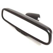 Audi Interior Rear View Mirror - Genuine Audi 8R0857511A4PK