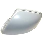 Audi Door Mirror Cover - Genuine Audi 8R0857527AGRU