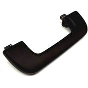 Audi VW Interior Grab Bar - Genuine Audi VW 8R0857607H4PK