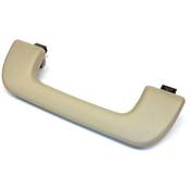 Audi Interior Grab Bar - Genuine Audi 80A857607Y22