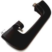 Audi VW Interior Grab Bar - Genuine Audi VW 8R0857607J4PK