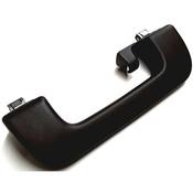 Audi VW Interior Grab Bar - Genuine Audi VW 8R0857608D4PK