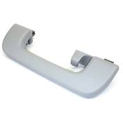 Audi Interior Grab Bar - Genuine Audi 8R0857608DEP5
